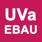 Top 11 Education Apps Like EBAU UVA - Best Alternatives