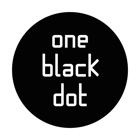 Top 30 Games Apps Like One Black Dot - Best Alternatives