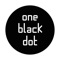 One Black Dot is an exiting and addictive solitaire like puzzle game for the whole family