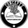 Conceptz (DarealConceptz) Official App