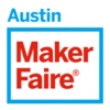 Maker Faire Austin