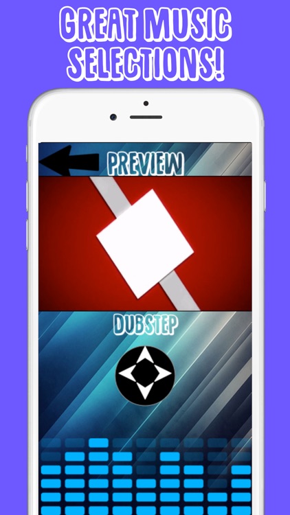 Intro Maker & Creator for iMovie