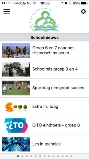 Elout van Soeterwoudeschool(圖1)-速報App