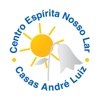 Casas Andre Luiz