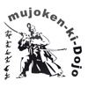 Kampfsportcenter Mujoken-Ki