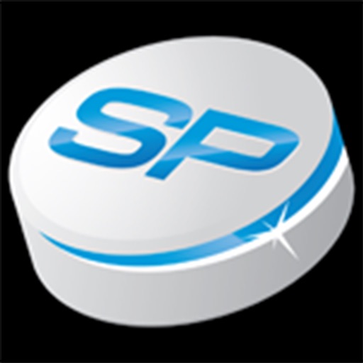 SmartPuck V2