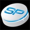 The SmartPuck ™ V2 is a new generation of intelligent prosthetic socket technology