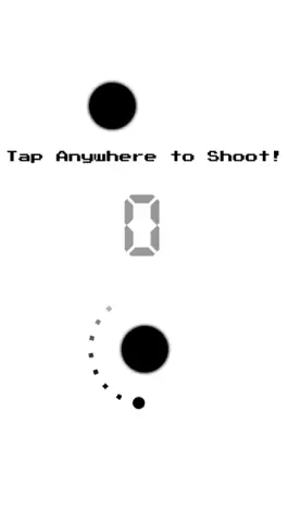 Game screenshot Simple Orbit mod apk