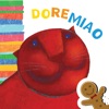 DoReMiao - Libro per bambini. Leggi, Gioca e Canta - iPadアプリ