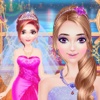 PromNight Princess Makeover - Spa Salon