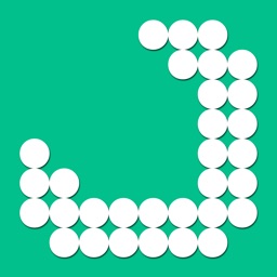 Juke Internet Radio Player