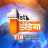 First India News