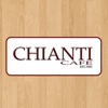 Chianti Cafe HD