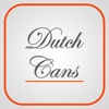 Dutch Cans