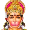 Hanuman chalisa with audio : read, play and count