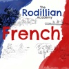 Rodillian French