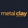 Get Metal Clay Artist for iOS, iPhone, iPad Aso Report