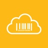 Invendory - Barcode Scan Inventory on Cloud