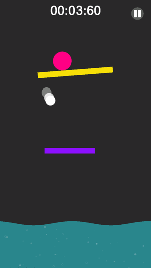 Pong Balance(圖2)-速報App