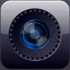 PhotoStudio Editor Plus Pro