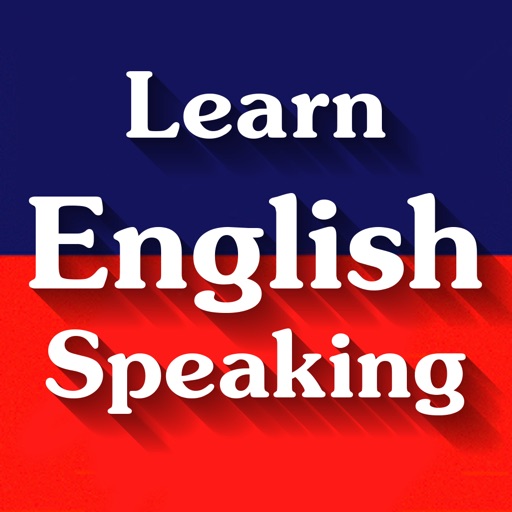 Learn English: Crazy English Speaking by Thom Luong