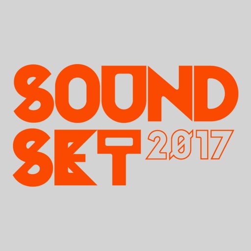 Soundset Festival 2017