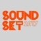 This is the Official Soundset Festival Mobile App for 2017