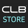CLB Store