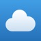 Another great mobile option for CloudApp users