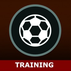 Activities of Soccer Training - Coaching Academy for PRO