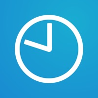 Local Hours pour PC
