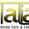 Talia Cafe & Lounge
