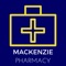 We provide a service for prescriptions, medicines, and more throughout the Mackenzie Basin and Waitaki Valley