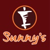 Sunny's, Ballymena