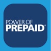 Power of Prepaid