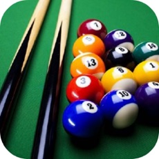 Activities of Master Pop Bira 8Ball