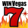 Las Vegas Slot Mania