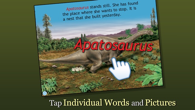 Is Apatosaurus Okay? - Smithsonian(圖3)-速報App