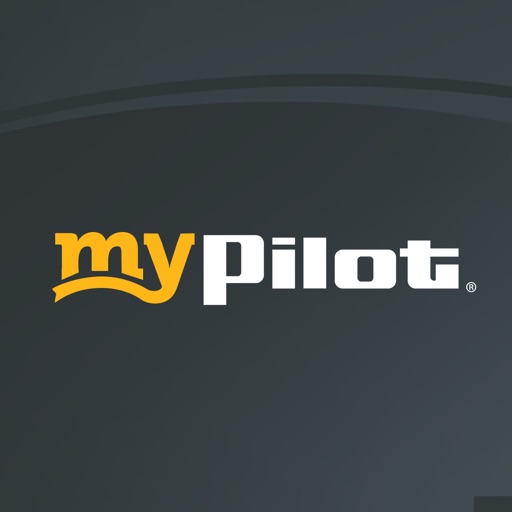 myPilot