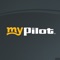 The convenient way to get the most out of your stop at Pilot Flying J