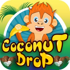 Activities of Coconut Drop