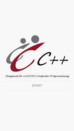 CCN2042 C++(圖1)-速報App