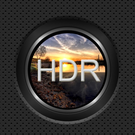 HDR Effect