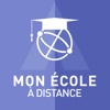 Distance - Mon Ecole et Formation à Distance