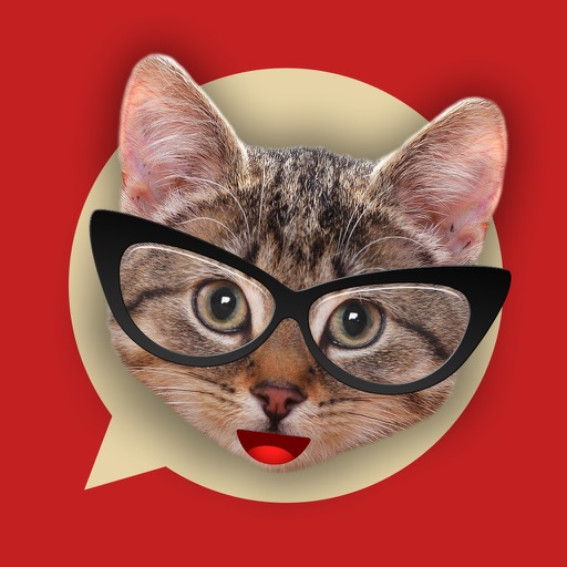 Petition · make more cat emojis ·