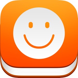 iMoodJournal Apple Watch App
