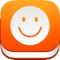 Discover the causes of your emotional ups and downs with this lifestyle app