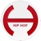 HIP HOP FIT is the official app for managing HIP HOP FIT smartband