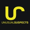 Unusual Suspects Ibiza
