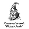 Pickel-Jauh